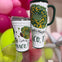 Swig Saturdays In Waco Collection - Baylor University