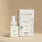 Wwinter White- Pura Smart Vial