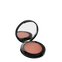Make Me Blush Cream to powder Blush