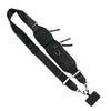 Zip & Clip RFID Strap