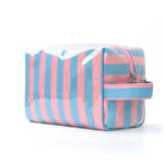 BLUE/PINK