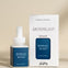 Big Sur- Pura Smart Vial
