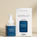 Big Sur- Pura Smart Vial