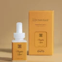 Pumpkin Spice-Pura Smart Vial
