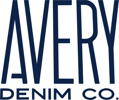 Avery Denim
