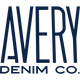 Avery Denim