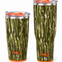 SWIG-Woodland Camo Collection