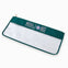 Oh My Mahjong - Teal Mahjong Bag