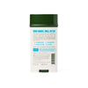 Duke Cannon Aluminum Free Deodorant - Superior