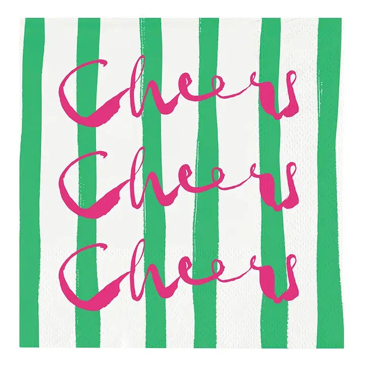 Slant Collections