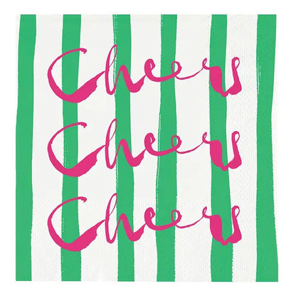 Slant Collections
