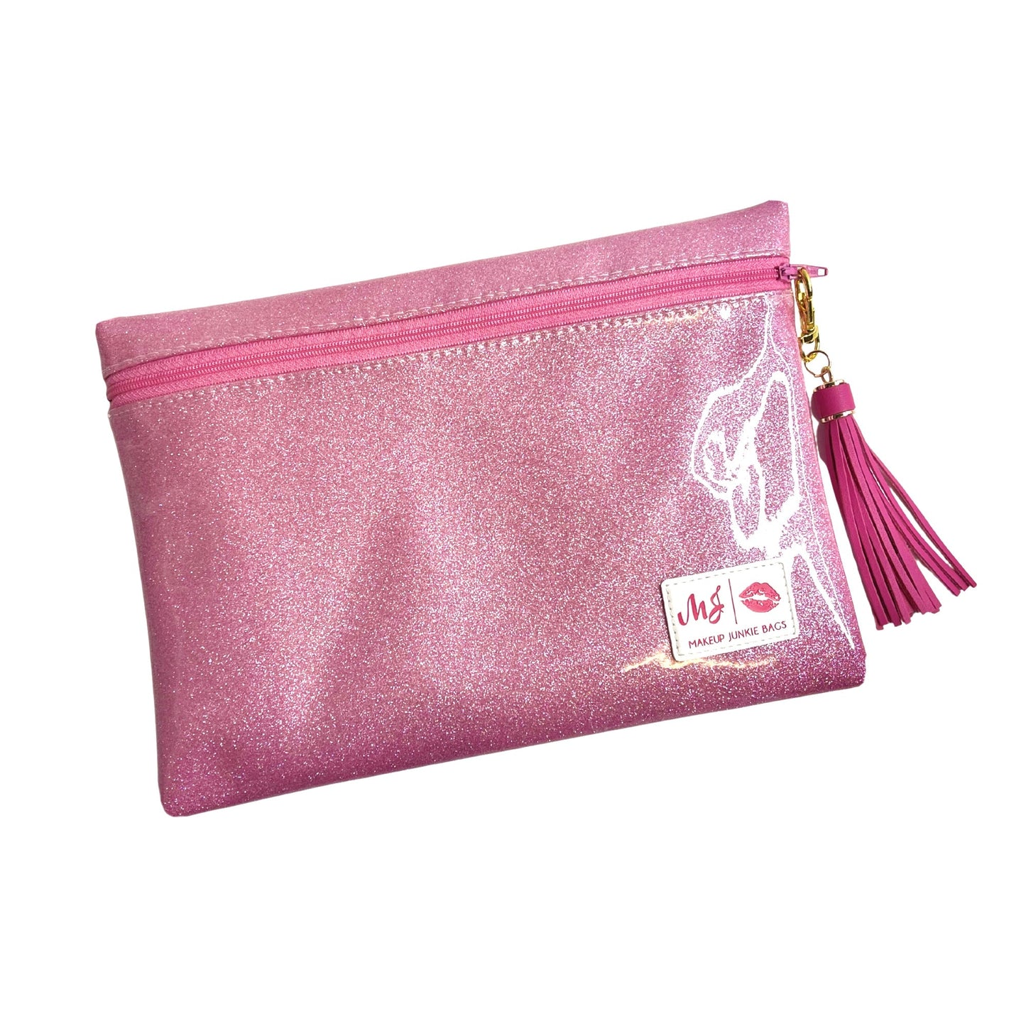 LIVE BOX- Stardust Bubble Gum