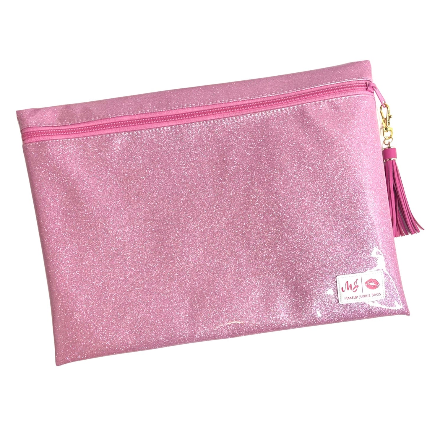 LIVE BOX- Stardust Bubble Gum
