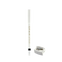 Superglide Gel Eyeliner (single)