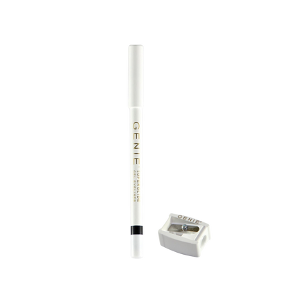 Superglide Gel Eyeliner (single)