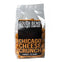 South Bend Chocolate Co. Crunch 8 oz.