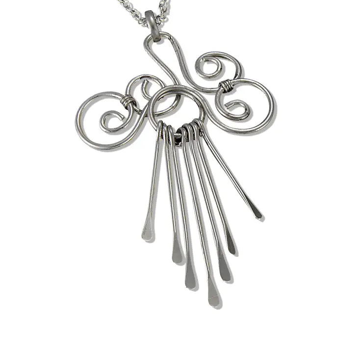 Banjara Necklace