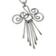 Banjara Necklace