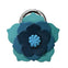 Flower Charm-Serenity Multi
