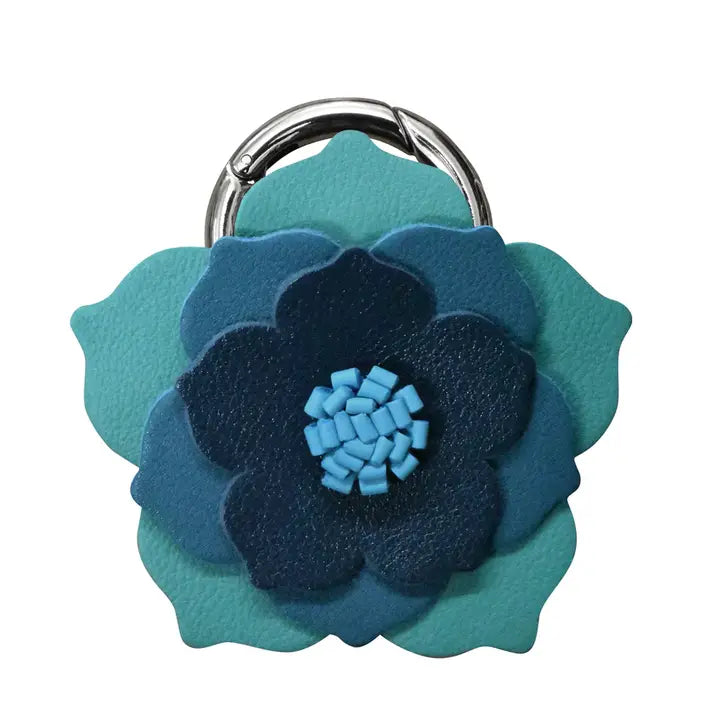 Flower Charm-Serenity Multi