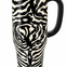 SWIG-Zebra Collection