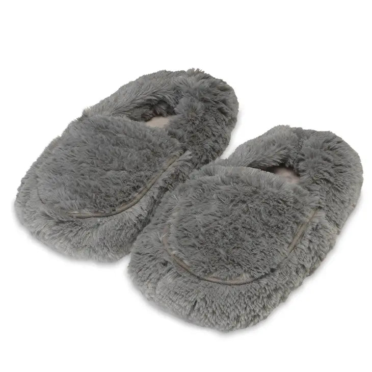 WARMIES Slippers Fit Women's Sizes 6-10