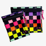 Colorful Check