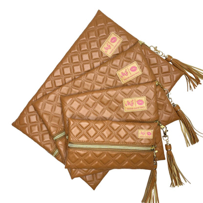 LIVE BOX- Heirloom Cognac