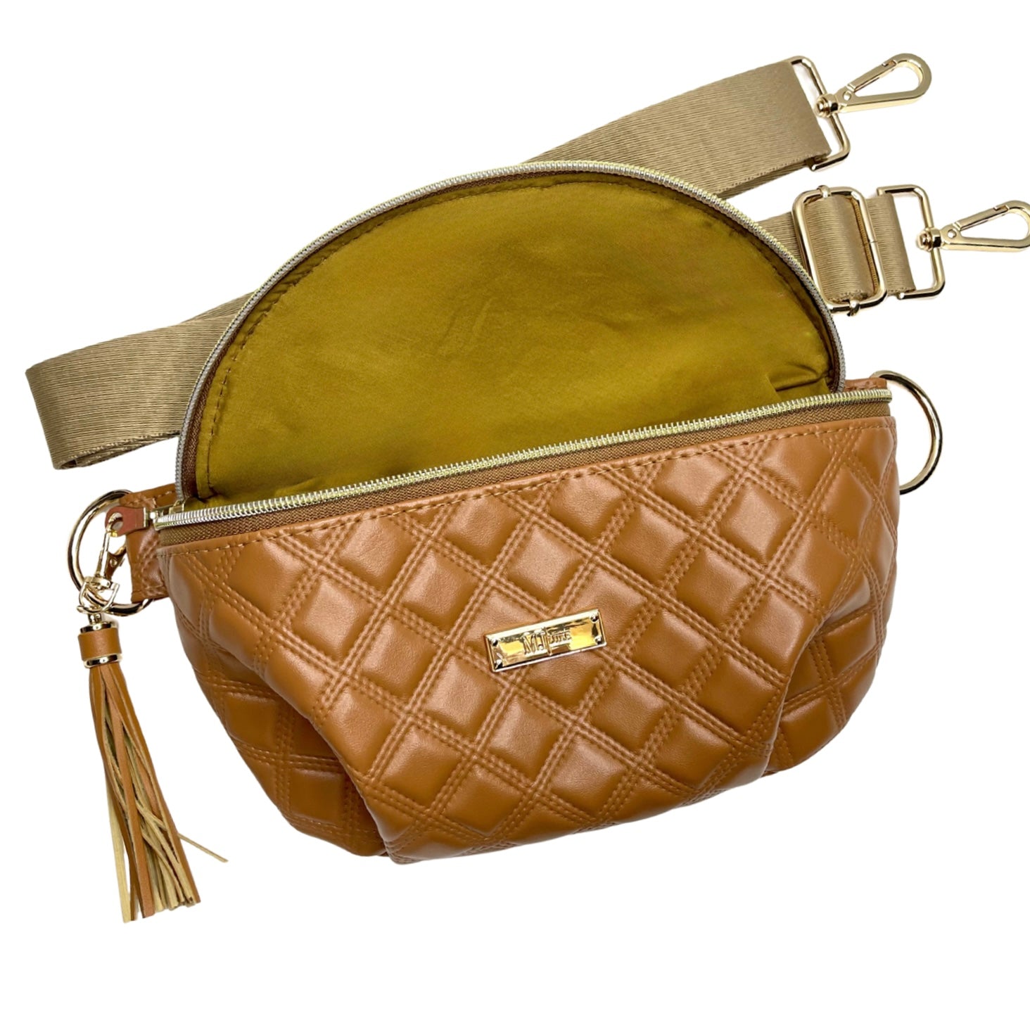 LIVE BOX- Heirloom Cognac