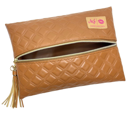 LIVE BOX- Heirloom Cognac
