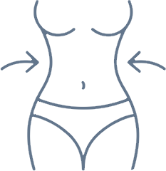 Tummy Control