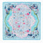Oh My Mahjong - Radiance Mat in Tube
