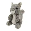 Warmies Large 13" Plush - On The Farm