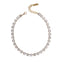Oakland Necklace