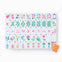Oh My Mahjong - Sunset Tiles