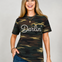 Pearl Darlin' Graphic Tee