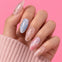 Daydream (Mid Length)