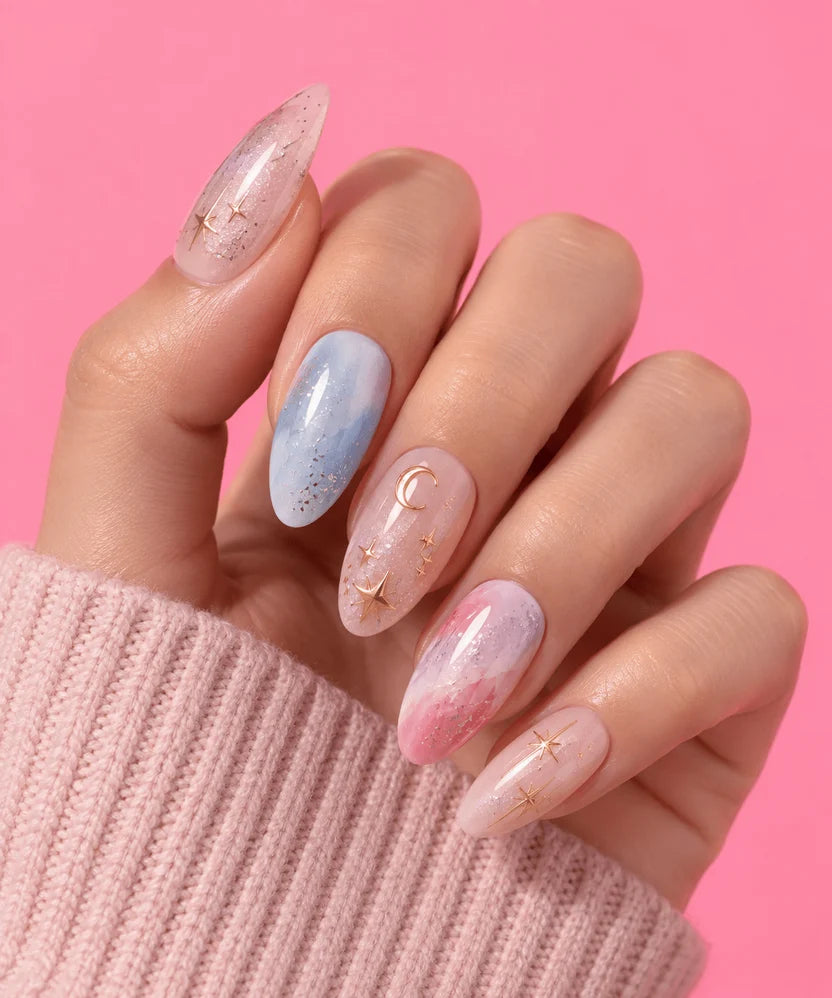 Daydream (Mid Length)
