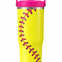 SWIG-Softball Collection