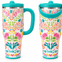SWIG- Baja Bloom Collection