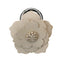 Flower Charm-Stone