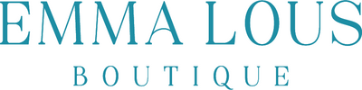 Emma Lou's Boutique