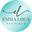 Emma Lou's Boutique / Best Texas Boutique for Judy Blue and More! logo