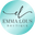 logo of Emma Lou's Boutique / Best Texas Boutique for Judy Blue and More!