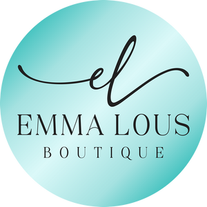 Emma Lou's Boutique