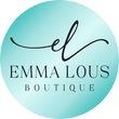 Emma Lou's Boutique