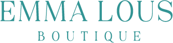 Emma Lou's Boutique