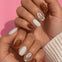 Espresso Muse (short length)