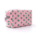 PINK/GREEN PD