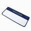 Oh My Mahjong - Navy Bamboo Mahjong Bag